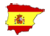 CATERING IRENE - Espanol